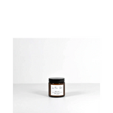 Le Feu Skin - 4 Oz Body Whip